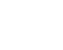 Heartland Certified Stay